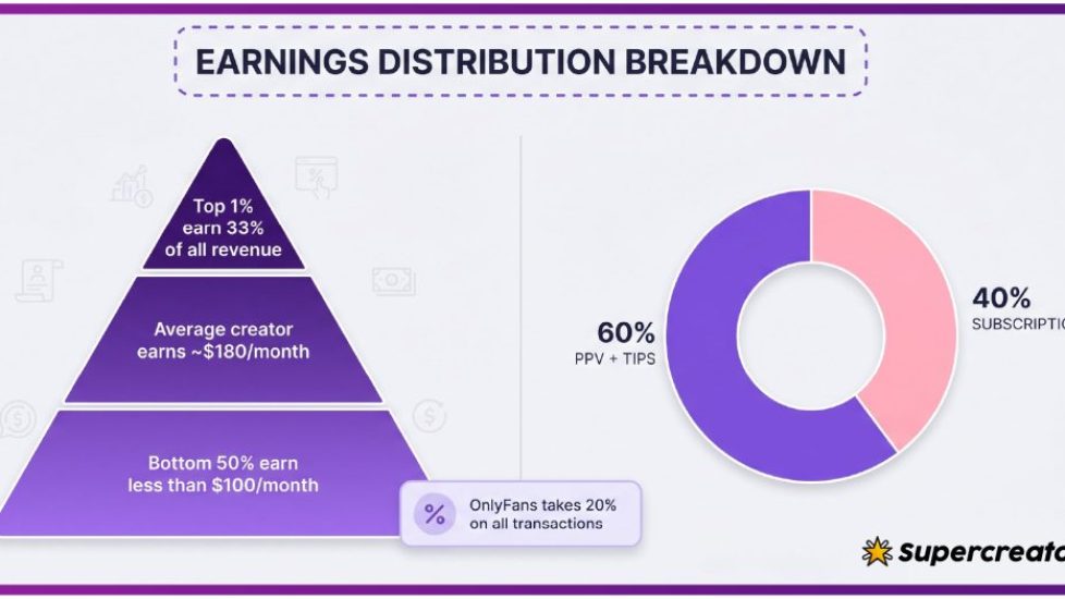 6a0b127b86a32cd5a3a0f0ac_infographic_earnings_distribution_breakdown